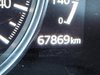 2022 Mazda CX-5 GT AWD-12
