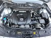 2022 Mazda CX-5 GT AWD-7