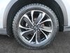 2022 Mazda CX-5 GT AWD-6