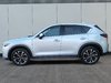2022 Mazda CX-5 GT AWD-4
