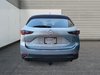 2022 Mazda CX-5 GT AWD-2