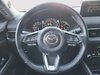 2022 Mazda CX-5 GT AWD-11