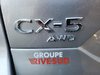 2022 Mazda CX-5 GT AWD-15