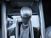 2022 Mazda CX-5 GT AWD-14