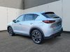 2022 Mazda CX-5 GT AWD-3