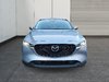 2022 Mazda CX-5 GT AWD-1