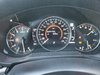 2022 Mazda CX-5 GT AWD-13