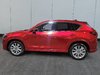 2022 Mazda CX-5 Signature-4