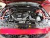 2022 Mazda CX-5 Signature-7