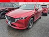 2022 Mazda CX-5 Signature-0