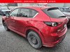 2022 Mazda CX-5 Signature-2