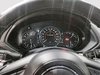 2022 Mazda CX-5 Signature-13