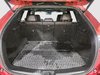 2022 Mazda CX-5 Signature-5