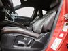 2022 Mazda CX-5 Signature-8