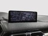2022 Mazda CX-5 Signature-18