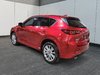 2022 Mazda CX-5 Signature-3