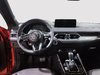 2022 Mazda CX-5 Signature-9