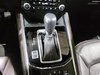 2022 Mazda CX-5 Signature-14