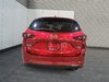 2022 Mazda CX-5 Signature-2