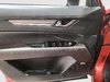 2022 Mazda CX-5 Signature-10