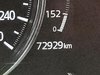 2022 Mazda CX-5 Signature-12