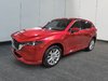 2022 Mazda CX-5 Signature-0