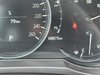 2022 Mazda CX-5 SPORT DESING-12