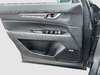 2022 Mazda CX-5 SPORT DESING-10