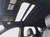 2022 Mazda CX-5 SPORT DESING-16