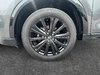 2022 Mazda CX-5 SPORT DESING-6
