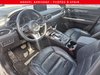 2022 Mazda CX-5 GT AWD-2