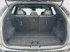 2022 Mazda CX-5 SPORT DESING-5