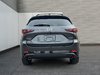 2022 Mazda CX-5 SPORT DESING-2
