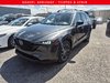 2022 Mazda CX-5 GT AWD-0