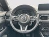 2022 Mazda CX-5 SPORT DESING-11