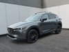 2022 Mazda CX-5 SPORT DESING-0