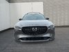 2022 Mazda CX-5 SPORT DESING-1