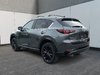 2022 Mazda CX-5 SPORT DESING-3