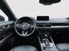 2022 Mazda CX-5 SPORT DESING-9