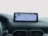 2022 Mazda CX-5 SPORT DESING-18