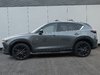 2022 Mazda CX-5 SPORT DESING-4