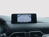 2022 Mazda CX-5 SPORT DESING-17