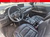 2022 Mazda CX-5 Signature AWD TURBO-2