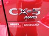 Mazda CX-5 GT AWD 2022-15