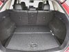 Mazda CX-5 GT AWD 2022-5