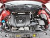 Mazda CX-5 GT AWD 2022-7
