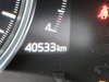 Mazda CX-5 GT AWD 2022-12