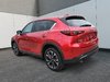 Mazda CX-5 GT AWD 2022-3