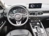 Mazda CX-5 GT AWD 2022-9