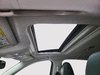 Mazda CX-5 GT AWD 2022-16